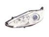 FORD 1740028 Headlight